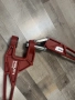HILTI-M-DW-инструмент за щанцоване, снимка 3