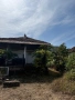 Продавам къща в село Врачеш, снимка 7