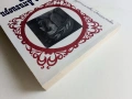 Библиотека за Ученика - Издателство Отечество, снимка 11