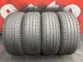 215 55 17, Летни гуми, Michelin Primacy3, 4 броя, снимка 3