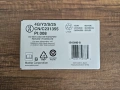 90€/бр. Makita 40V 4Ah Нова Батерия , снимка 10