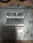 Компютър Mercedes E200 W210 , 0175451832, снимка 2