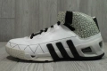 Adidas TS commander tim, снимка 8
