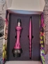 Наргиле Alpha Hookah Harley Quinn , снимка 3