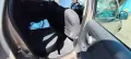 Nissan Note 1.5DCI - 68к.с. 2007г 1 450 € , снимка 12