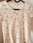 Голям лот H&M, снимка 10