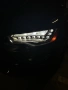 Ляв фар audi a6 c7 full led, снимка 2
