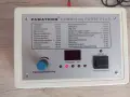 Pamatron Dormisan Forte Plus Magnetic bioresonance device, снимка 3