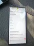 samsung s25 ultra replica, снимка 6