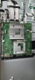 Main board - 101227021 TV Sony XR-75X90K , снимка 1