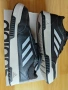 Маратонки Adidas размер 37,5, снимка 2