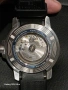 Tissot Seastar 1000 Powermatic 80, снимка 3