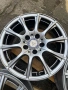 Оригинални джанти 16’ 5х112 Мерцедес, снимка 5