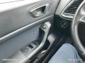 Seat Ateca 1.6 tdi, снимка 12