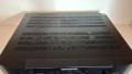 Усилвател MARANTZ PM6004, снимка 6