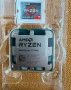 AMD Ryzen 7 7700X AM5 | 8 Cores / 16 Threads | До 5.4GHz, снимка 1