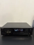 Sony DTC-55ES Dat Tape Deck, снимка 7