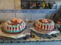 Домашни торти по поръчка , снимка 7