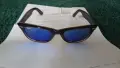 Слънчеви очила Ray Ban , снимка 1