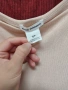 Лот от пола Bershka и блуза с голи рамене , снимка 10