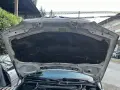 Преден капак за BMW E46 фейс (седан и комби), снимка 9