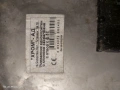 Продавам мивка, снимка 5