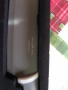 15€ И 18€*НОВИ*НЕМСКИ НОЖОВЕ КОМПЛЕКТ 4 И 5 БРОЯ, снимка 5
