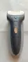 Епилатор Philips Satinelle Ice, снимка 2