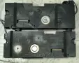 LG OLED55B9PLA с дефектен екран AC550AQL EAM1_MA/EAX68784904(1.0)/EAX68285001(2.3)/6870C-0802A, снимка 15