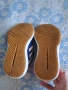 Детски маратонки Adidas +ПОДАРЪК, снимка 7