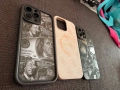 Кейс за Iphone 13 Pro Max, снимка 4