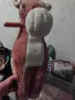 Детска  конче внос от Белгия , снимка 3