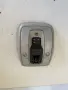 Предна вътрешна лампа за Volvo C30 (2012) 39806694 OEM, снимка 3