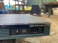 ups и други електроники, снимка 4