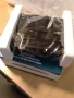 10 Band stereo equalizer LAMAR- Japan, снимка 2