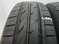 2бр летни гуми 185/65/15 NEXEN L06096 , снимка 1