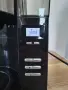 Melitta AromaFresh 1030-05 – кафемашина за филтърно кафе с мелачка | работеща, без кана, снимка 1