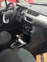Citroen C3 1.4 Benzin/GAS, снимка 5