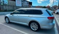 VW passat b8 1.6tdi  120hp  -цена 10 500 евро без бартер  частно лице продава -редовни документи , з, снимка 11