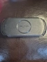 SONY - PSP Portable E1004, снимка 5