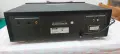 CD Player TEAC VRDS-10, снимка 6