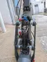 Segway Ninebot F65++(електрическа тротинетка), снимка 3