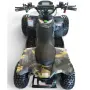Детско електрическо ATV – 1800W, снимка 7
