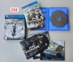 Игри за PS4/PS5, снимка 6