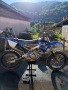 Yamaha yz250f, снимка 3