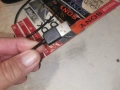 ELECTRONIC BUG ZAPPER USB-ВНОС GERMANY 2806261131, снимка 18