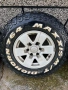 Гуми за джип, снимка 15