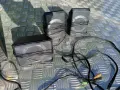 Аудио система CREATIVE INSPIRE P5800  5+1, снимка 3