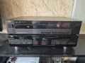 СД плеър JVC XL-V131BK и JVC XL-V120 , снимка 1