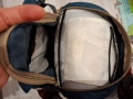 Раница Quechua 20л, снимка 4